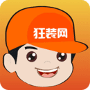 狂裝網(wǎng)