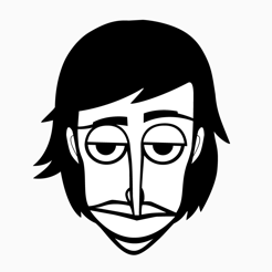 incredibox(官方版正版)