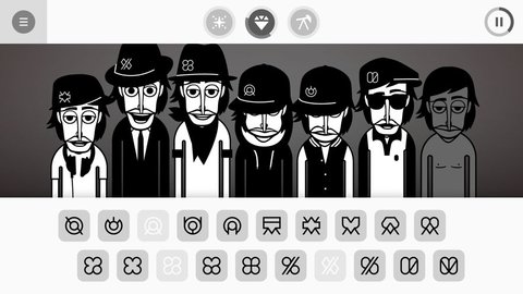 incredibox(官方版正版)