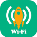 萬(wàn)能wifi連接助手檢測(cè)版