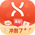 學(xué)為貴雅思app