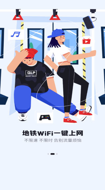 上?；ㄉ罔Fwifi