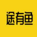 途有魚閑魚助手軟件源碼