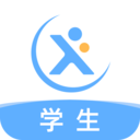 天學(xué)網(wǎng)學(xué)生端app