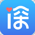 i深圳app官方版