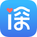 i深圳app政務(wù)1廳服務(wù)平臺