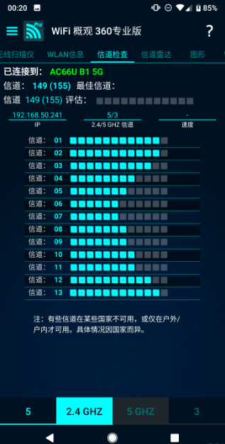 華為HMS Core框架