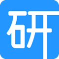 考研通app