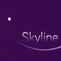 skyline模擬器官方版下載