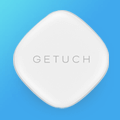 Getuch官方版