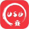 USB調(diào)試寶