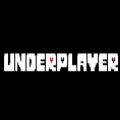 Underplayer泰戈推薦版