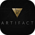 Artifact測試版