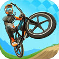 Mad Skills BMX 2中文版