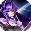 MUV-LUV ASF安卓版