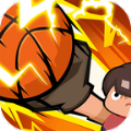 Combat Basketball泰戈推薦版