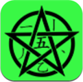 五筆學(xué)習(xí)教程app