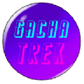 gacha trek泰戈推薦版