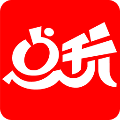 點(diǎn)玩鎖屏