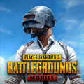 和平精英國際服pubgmobile官方版下載