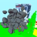 Rocks Rush 3D官方版下載