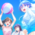 Fuuka A Summer Memory官方版下載