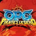 OPG Pirates Legend官方版下載