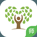 知心慧學(xué)教師端app