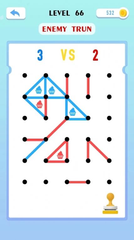 RrawLineRace最新版下載