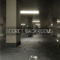 Secret Backrooms最新版下載