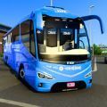 Bus simulator driving 3d中文版下載