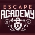 Escape Academy官方版下載