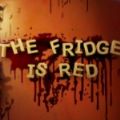 The Fridge is Red官方版下載