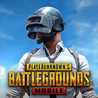 pubgmobile絕地求生國際服最新版下載