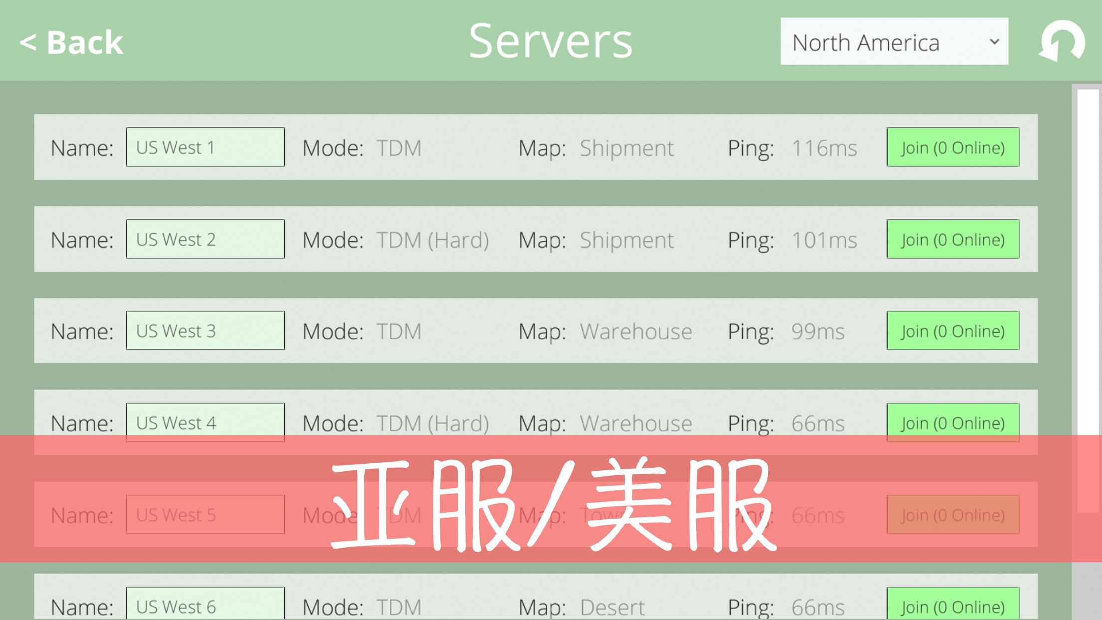 經(jīng)典戰(zhàn)爭最新版下載