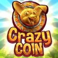 Crazy Coin官方版下載