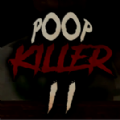 poop killer2單機(jī)版下載