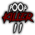 Poop killer 2單機版下載