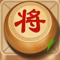 百戰(zhàn)象棋