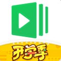 有道精品課app