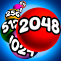 Bubble Mania 2048官方版下載