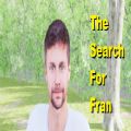 The Search For Fran官方版下載