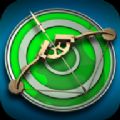 Archery Master-Shooting Zone單機版下載