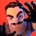 Hello Neighbor Nicky中文版下載