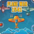 Aircraft War Arcade官方版下載