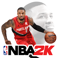 nba2k20蘋果版中文版下載