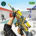 Counter Strike Fps Shooting單機(jī)版下載