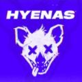 Hyenas單機(jī)版下載