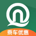 青島地鐵失物招領(lǐng)app