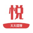 悅讀看點(diǎn)